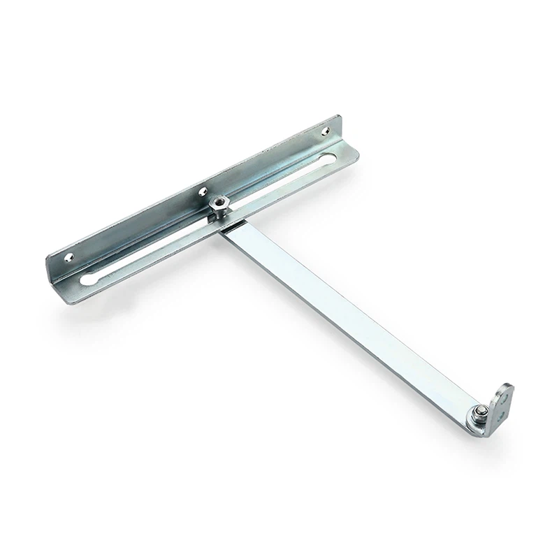 Thiết bị giới hạn cửa