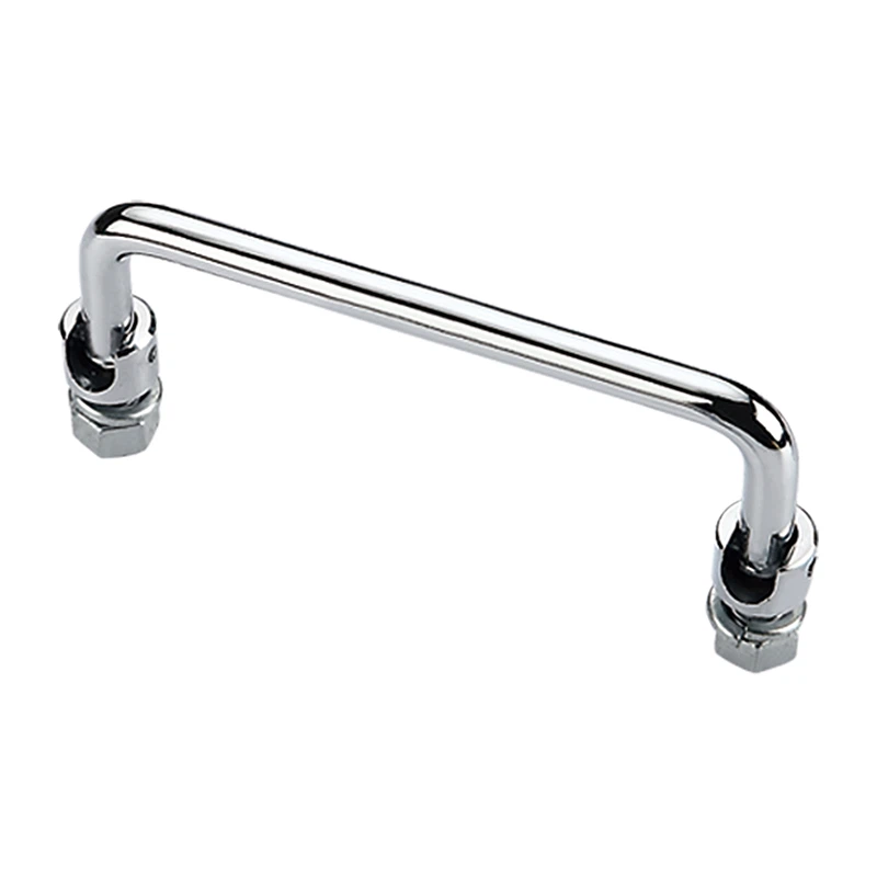 Tủ phân phối hộp công cụ xử lý